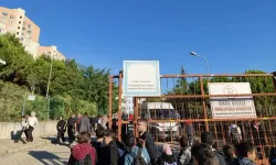İstanbul'daki okul saldırısında bir öğrenci hayatını kaybetti