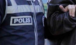 Manisa merkezli 6 ilde yasa dışı bahis operasyonu: 28 tutuklama