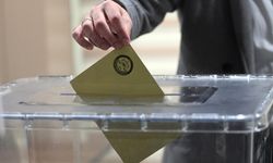 Cumhurbaşkanlığı seçimi için 16 Nisan 2028 iddiası