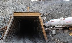 Soma'da 2 işçi sağ kurtarıldı, 5 işçi için çalışmalar sürüyor