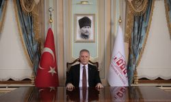 Türkiye’nin en çok vali çıkaran illeri hangileri?