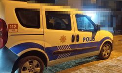 Manisa'da ablasını korumak isteyen kadın bıçaklandı