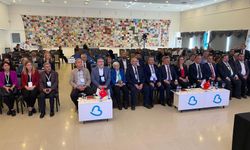 Manisa Kent Konseyleri Balıkesir’de buluştu