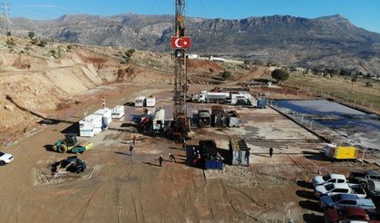 Gabar Dağında meydana gelen kazada hayatını kaybeden mühendis Manisa'da defnedilecek