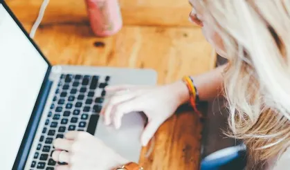 Altın Örümcek'e Manisa'dan iki finalist proje