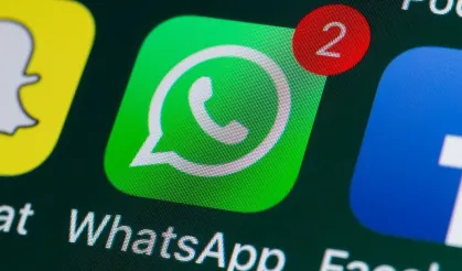 WhatsApp artık 19 telefon modelinde çalışmayacak