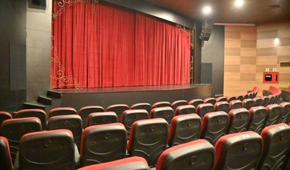 Manisa Şehir Tiyatrosu Sahnesi’ne Uğur Mumcu ismi verilecek