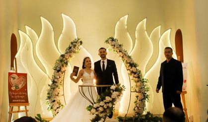 Turgutlu Belediyesinden 14 Şubat sürprizi