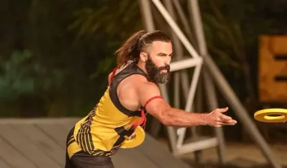 Turabi hakkında yakalama kararı çıkarıldı