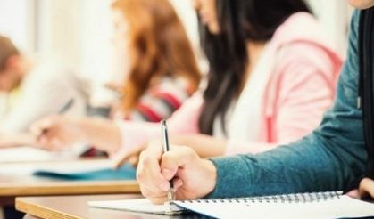 Yunusemre'de Yaz Okulu kayıtları başladı