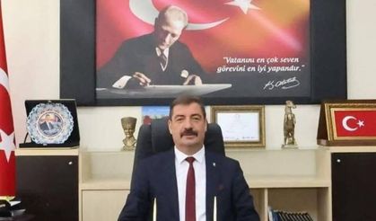 Kula Belediye Başkanı Hikmet Dönmez hakkındaki tedbir kararı kaldırıldı