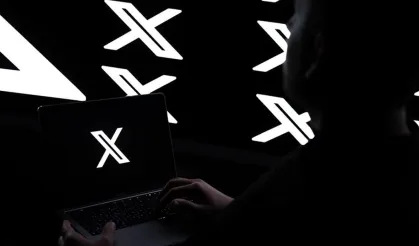 X (Twitter) çöktü: Kullanıcılar erişim sorunu yaşıyor