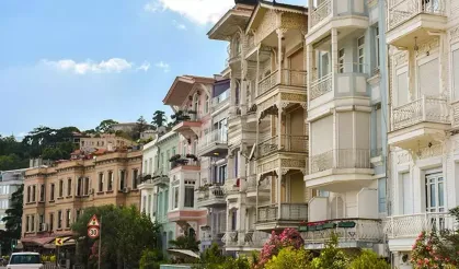 Türkiye'nin en zengin kişileri güncellendi