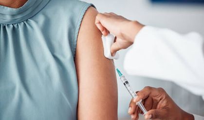 Büyükşehir'den ücretsiz HPV aşısı desteği!
