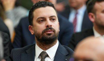 Başkan Mert Özkösemen'den eğitim açıklaması