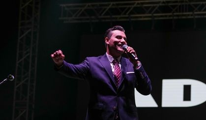 Ferdi Zeyrek şarkılarla anılacak