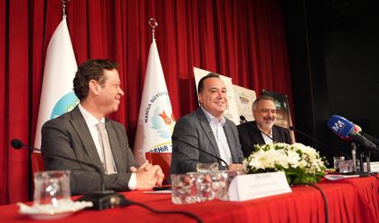 Ferdi Zeyrek isminde yeni bir merkez açılıyor