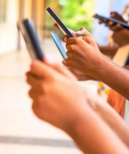 15 yaş altına sosyal medya yasağı getirilmesi gündemde