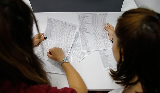 Büyükşehir'den öğrencilere ücretsiz danışmanlık hizmeti