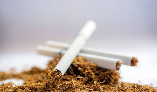Philip Morris grubu sigaralara zam geldi
