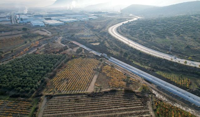 Laleli Mahallesi'nde, 'Çin Sokağı' için hazırlıklar başladı