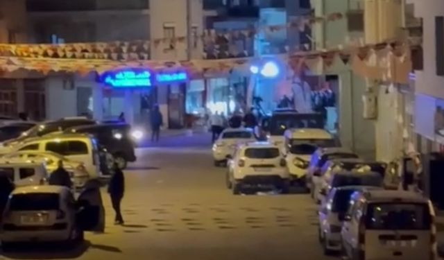 Manisalı polis 16 günlük yaşam mücadelesini kaybederek şehit oldu