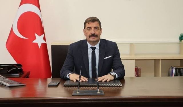 Hikmet Dönmez, ikinci kez hakim karşısına çıktı