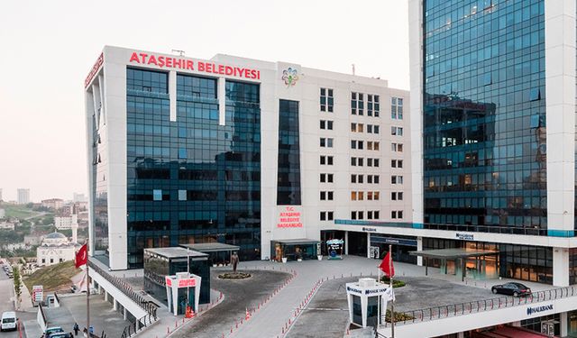 İstanbul'da 9 belediyeye terör soruşturması başlatıldı