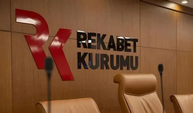 Domuz derisi kullanan Adidas'a ceza