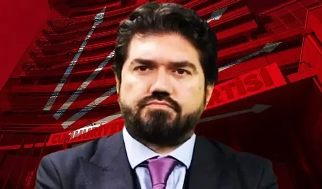 Rasim Ozan Kütahyalı hakkında gözaltı kararı