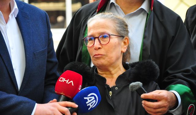 Soma davasında 28 kamu görevlisi beraat etti!