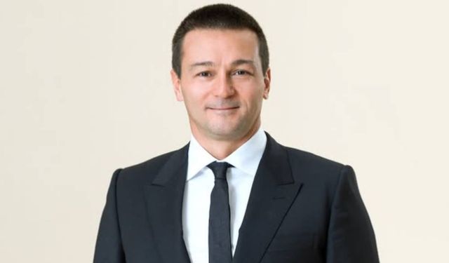 Zorlu Holding’in eski CEO’suna 5 yıl hapis talebi