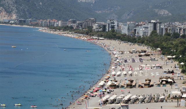 Kurban Bayramı tatili kaç gün olacak?