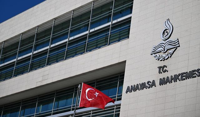Örgüt adına işlenen suçlara ceza indirimi!