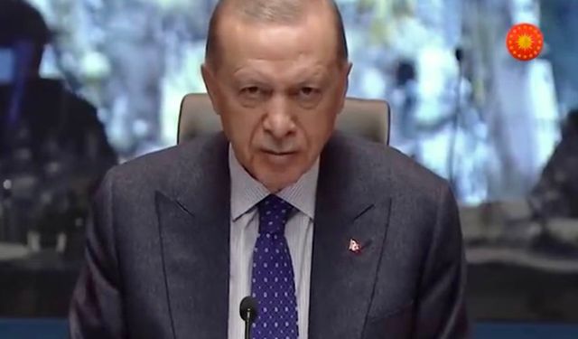 Belediyelerin yetki alanları sınırlandırılıyor