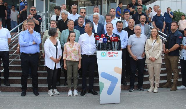 Ferdi Zeyrek'in başka bir hastaneye nakli yapılmayacak