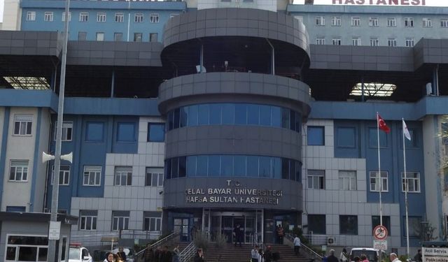 Kurban eti nasıl saklanmalı?