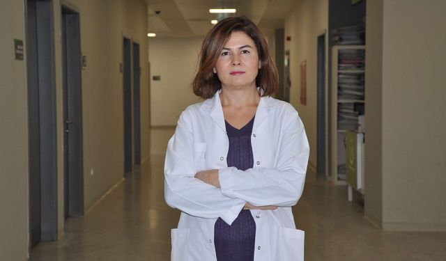 Kurban Bayramı’nda zoonotik hastalıklara dikkat!