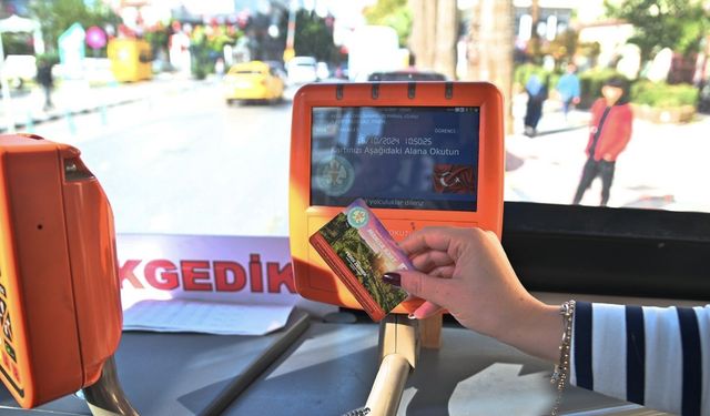 MANULAŞ'da Manisalıların kişisel verileri çalındı