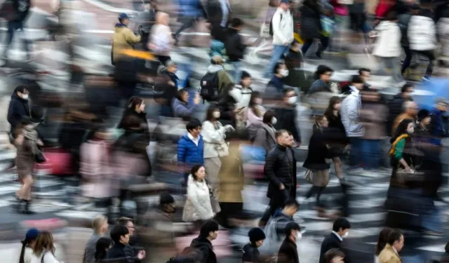 Türkiye'de insanlar en çok hangi hastalıktan ölüyor?