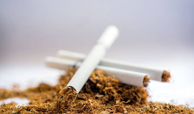 Philip Morris sigara grubuna zam geldi