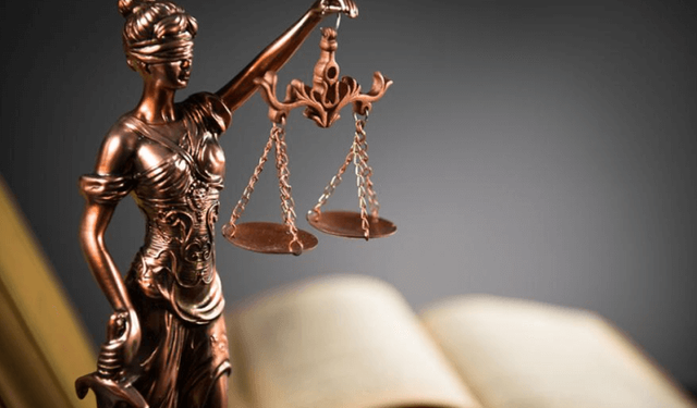 İKTİDARIN CHP'YE OPERASYONLARI SÜRÜYOR