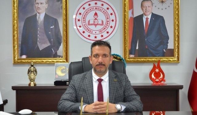 LGS tercihleri başladı