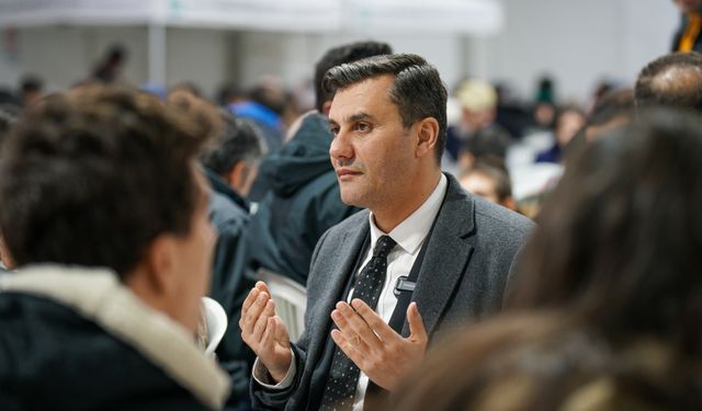 Ferdi Zeyrek ölümünün 52. gününde anılacak