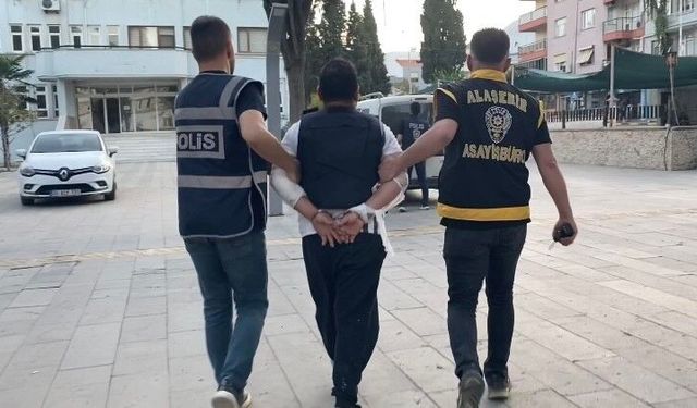 Manisalı Pelin'in katiline ağırlaştırılmış müebbet