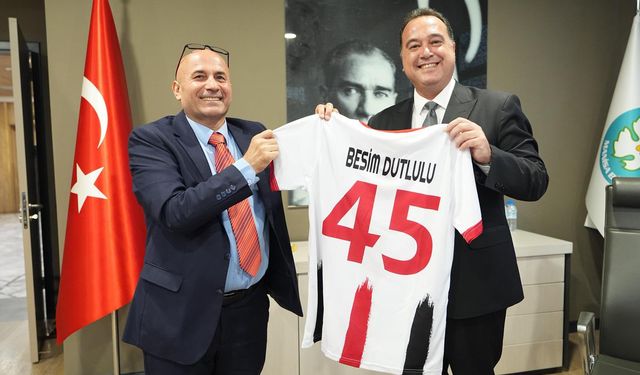 Manisa büyük şampiyonaya ev sahipliği yapacak