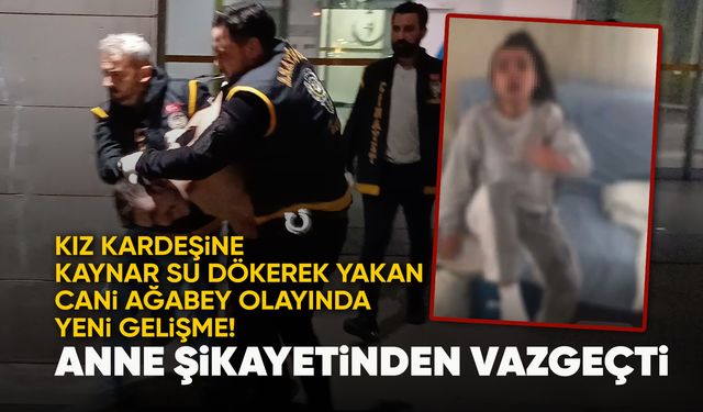 1 buçuk yıldır yoğun bakımda tedavi gören genç kız hayatını kaybetti