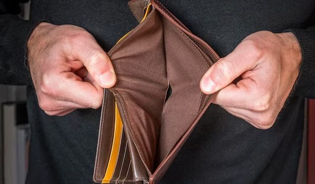 “Vatandaşlık maaşı” uygulaması başlıyor