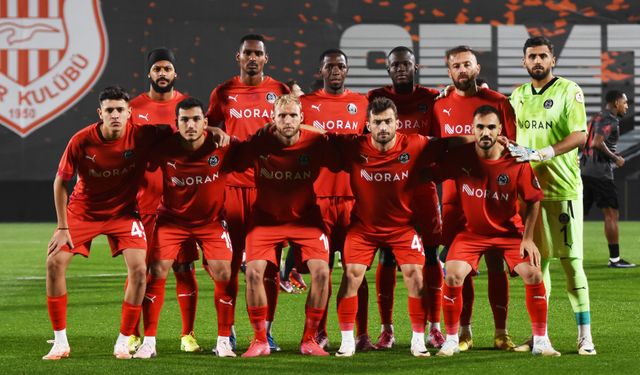 Manisa'nın iki temsilcisi de düşme potasında