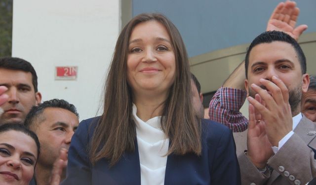 Gülşah Durbay’ın tedavisi yoğun bakımda devam ediyor